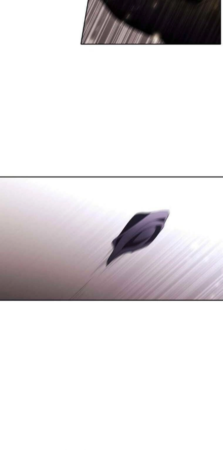 Ngũ Đại Đồ Đệ Của Charlotte Chapter 16 - 44