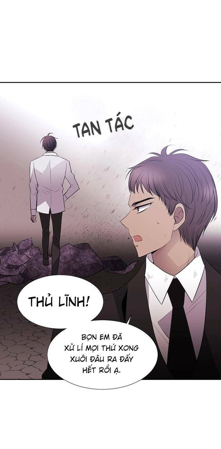 Ngũ Đại Đồ Đệ Của Charlotte Chapter 16 - 47