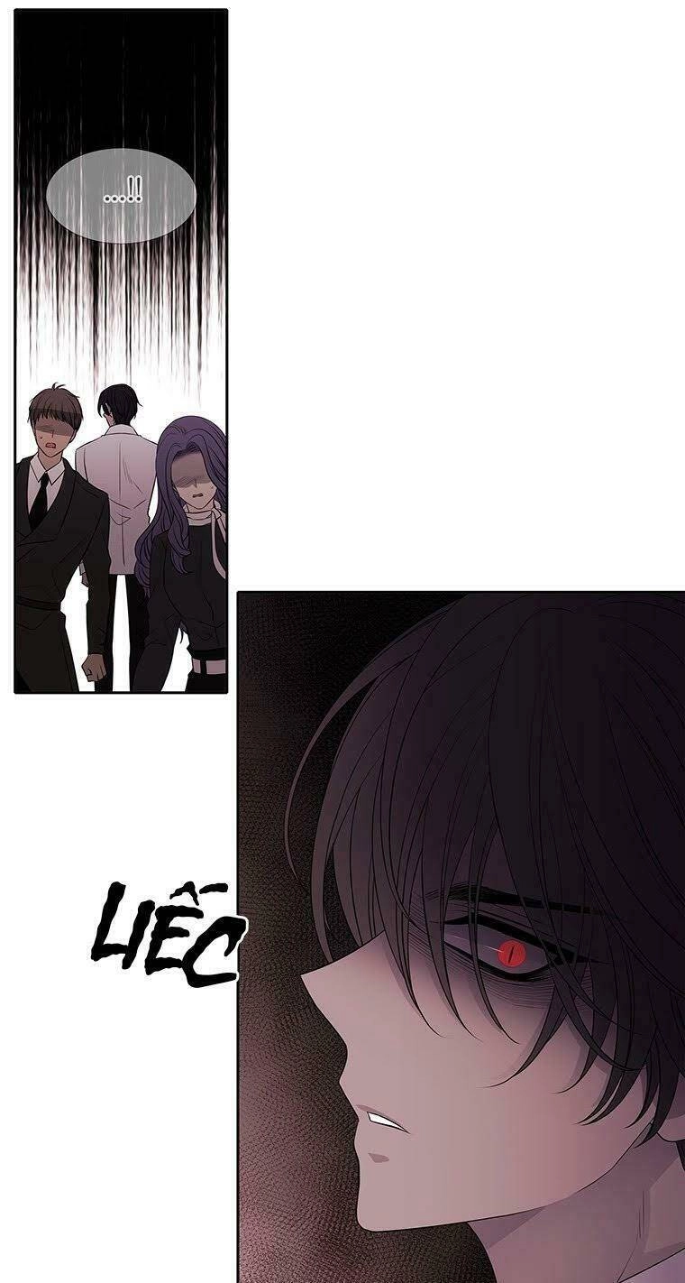 Ngũ Đại Đồ Đệ Của Charlotte Chapter 16 - 52