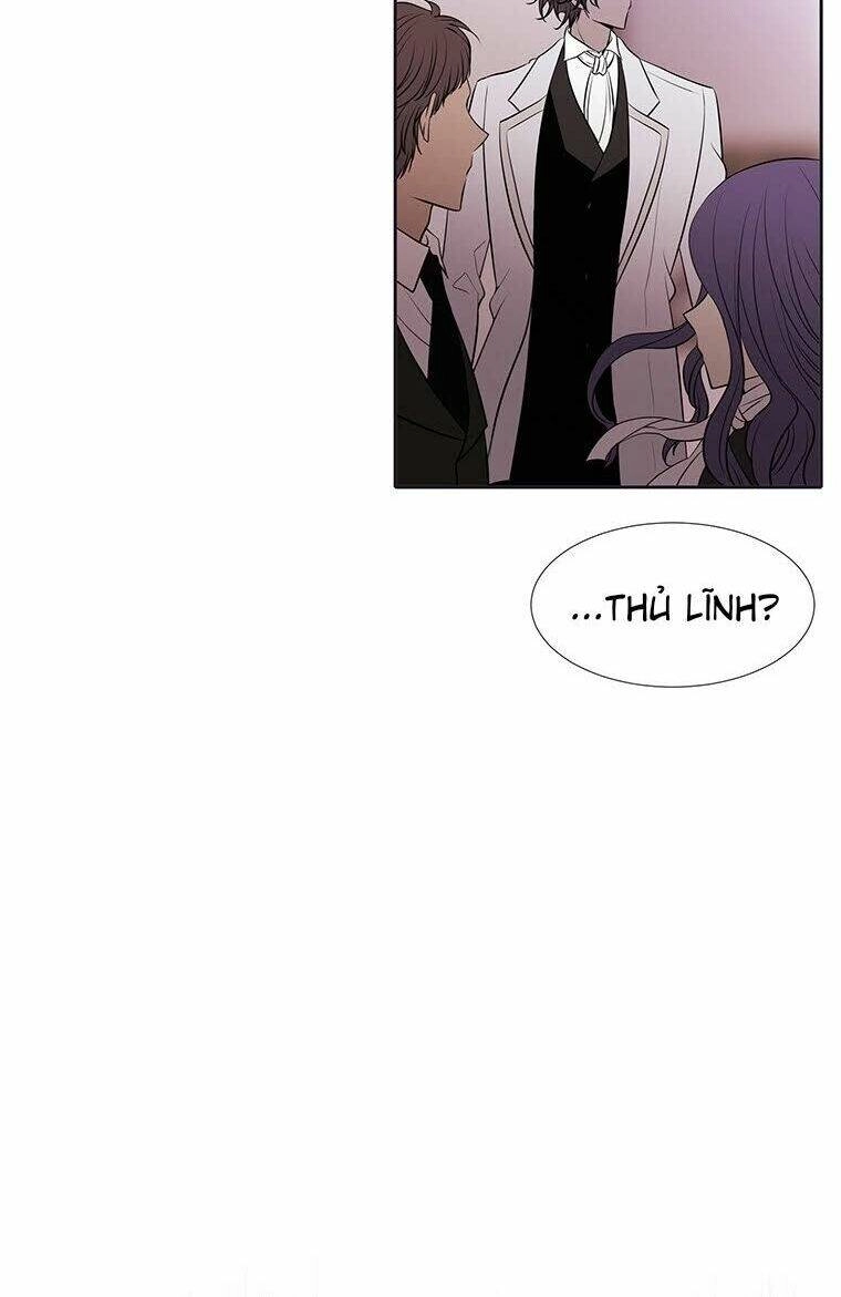 Ngũ Đại Đồ Đệ Của Charlotte Chapter 16 - 57