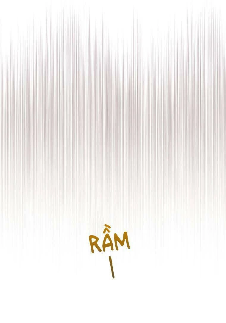 Ngũ Đại Đồ Đệ Của Charlotte Chapter 16 - 58