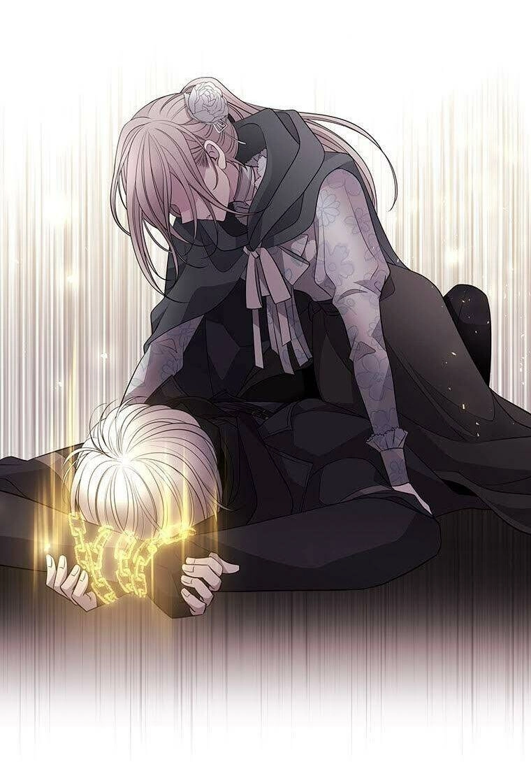 Ngũ Đại Đồ Đệ Của Charlotte Chapter 16 - 59