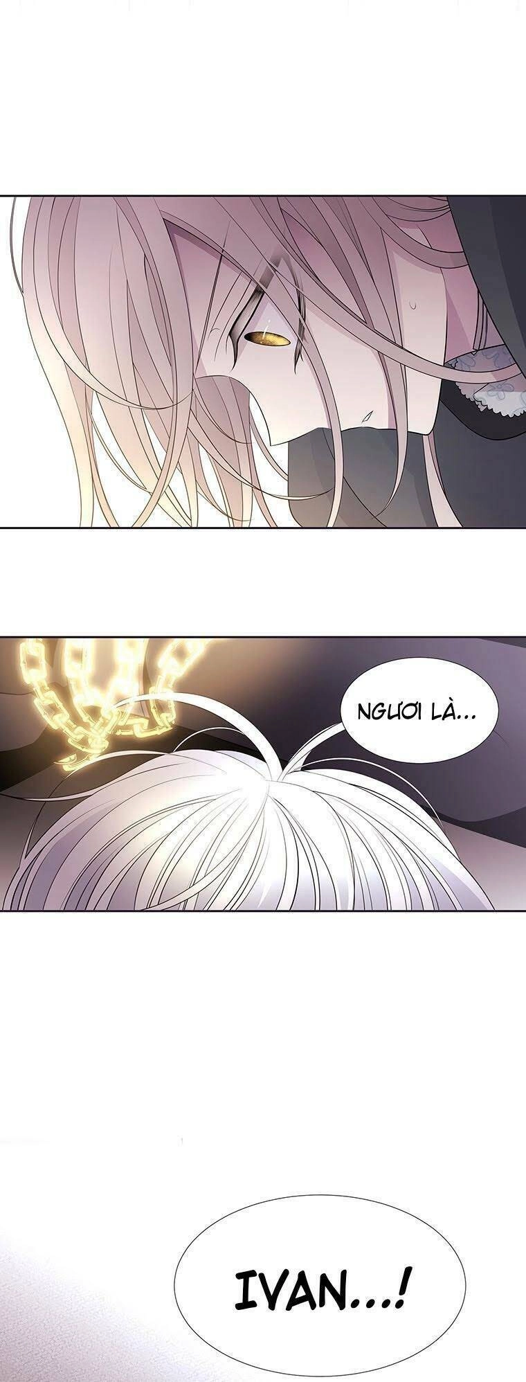 Ngũ Đại Đồ Đệ Của Charlotte Chapter 16 - 60