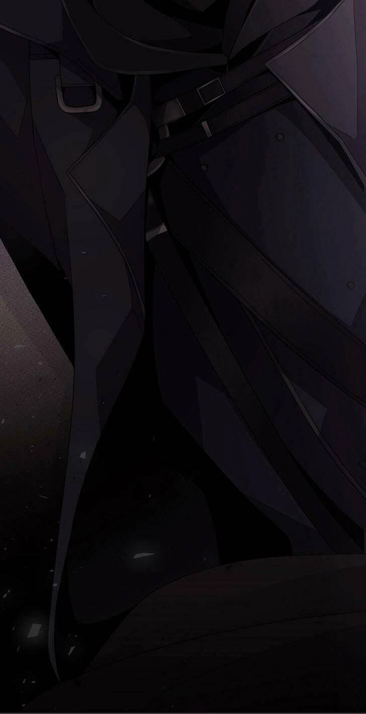 Ngũ Đại Đồ Đệ Của Charlotte Chapter 16 - 62