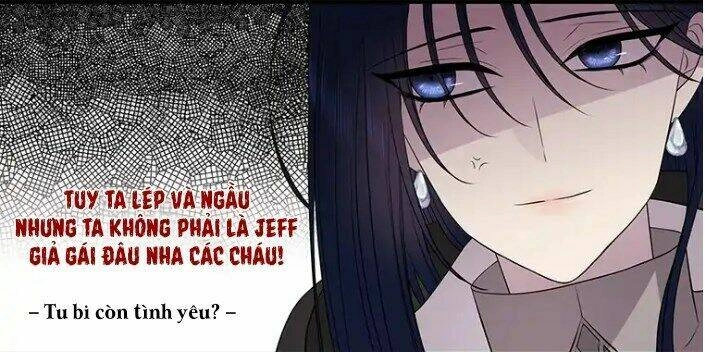 Ngũ Đại Đồ Đệ Của Charlotte Chapter 16 - 63