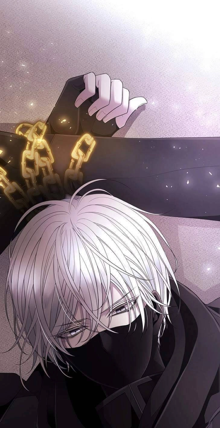 Ngũ Đại Đồ Đệ Của Charlotte Chapter 17 - 3