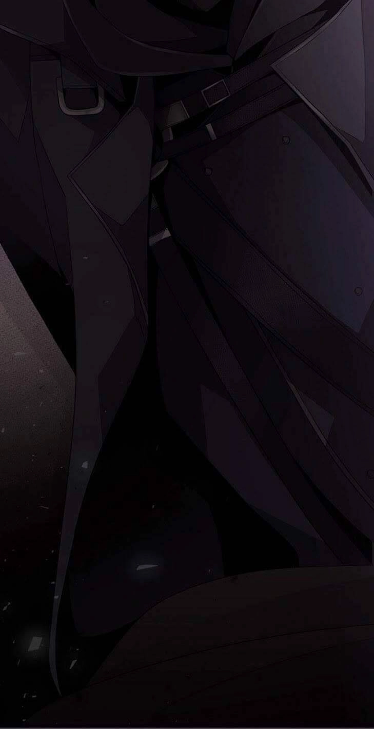 Ngũ Đại Đồ Đệ Của Charlotte Chapter 17 - 4