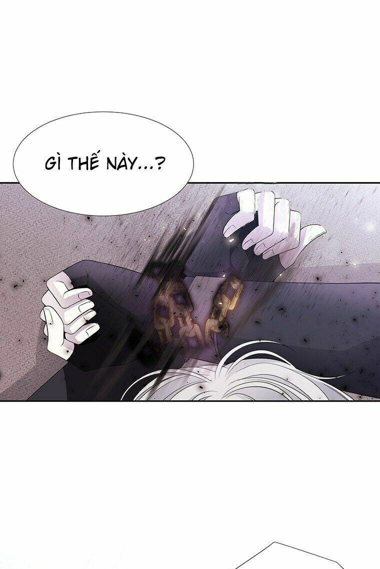 Ngũ Đại Đồ Đệ Của Charlotte Chapter 17 - 5