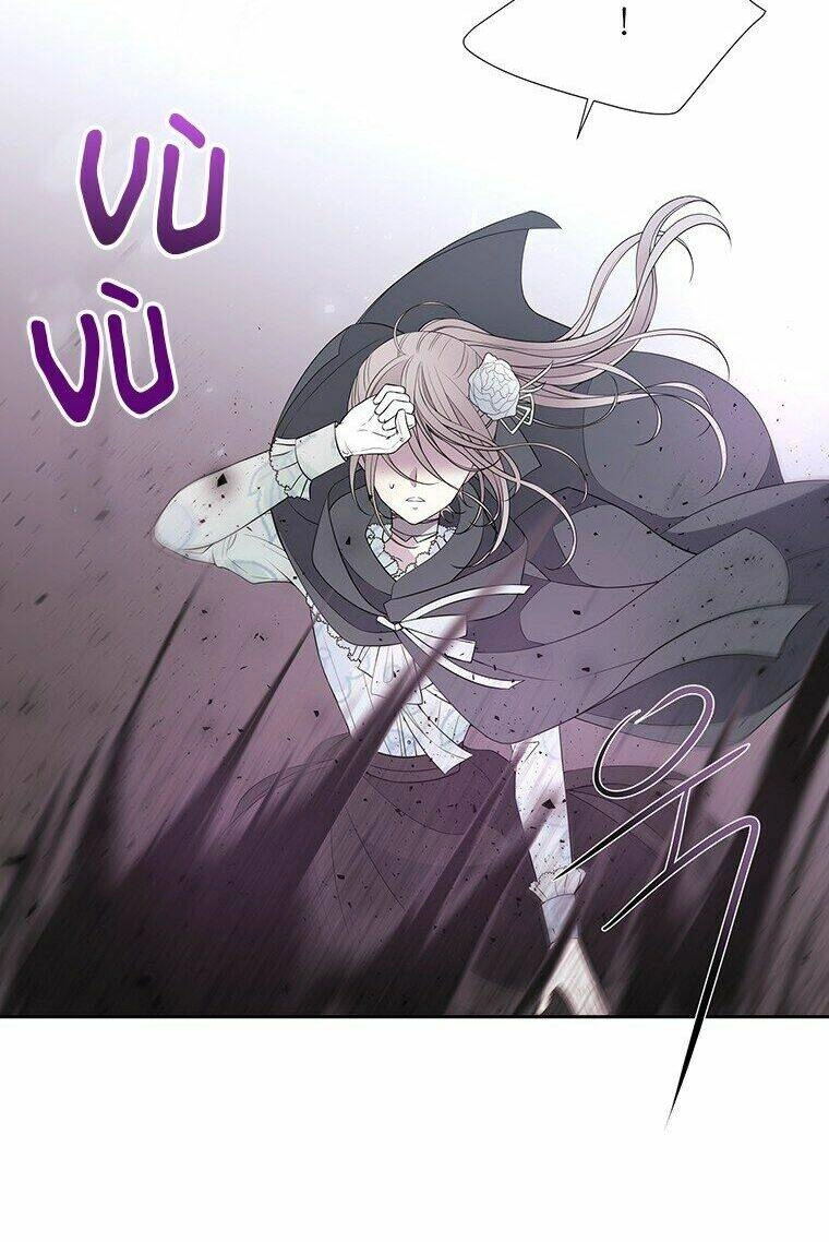 Ngũ Đại Đồ Đệ Của Charlotte Chapter 17 - 6