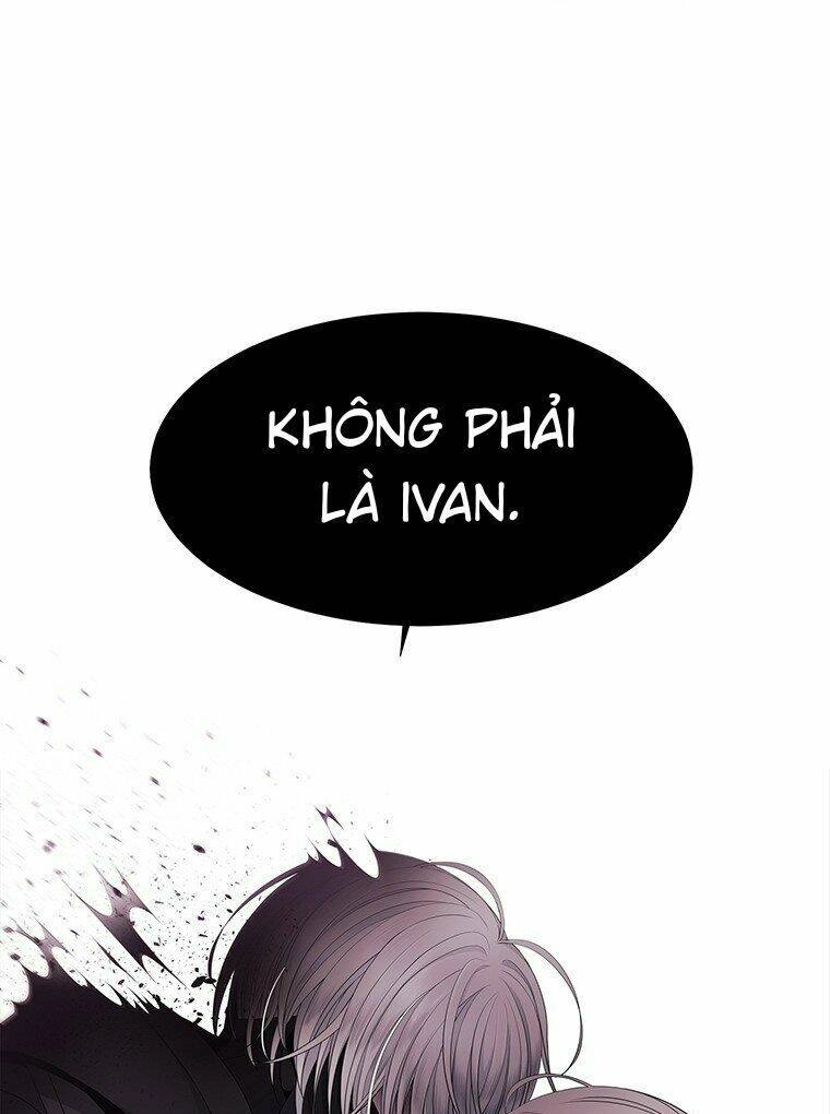 Ngũ Đại Đồ Đệ Của Charlotte Chapter 17 - 8