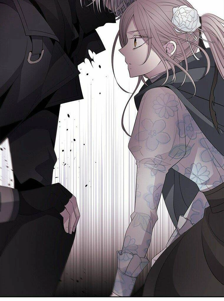 Ngũ Đại Đồ Đệ Của Charlotte Chapter 17 - 9