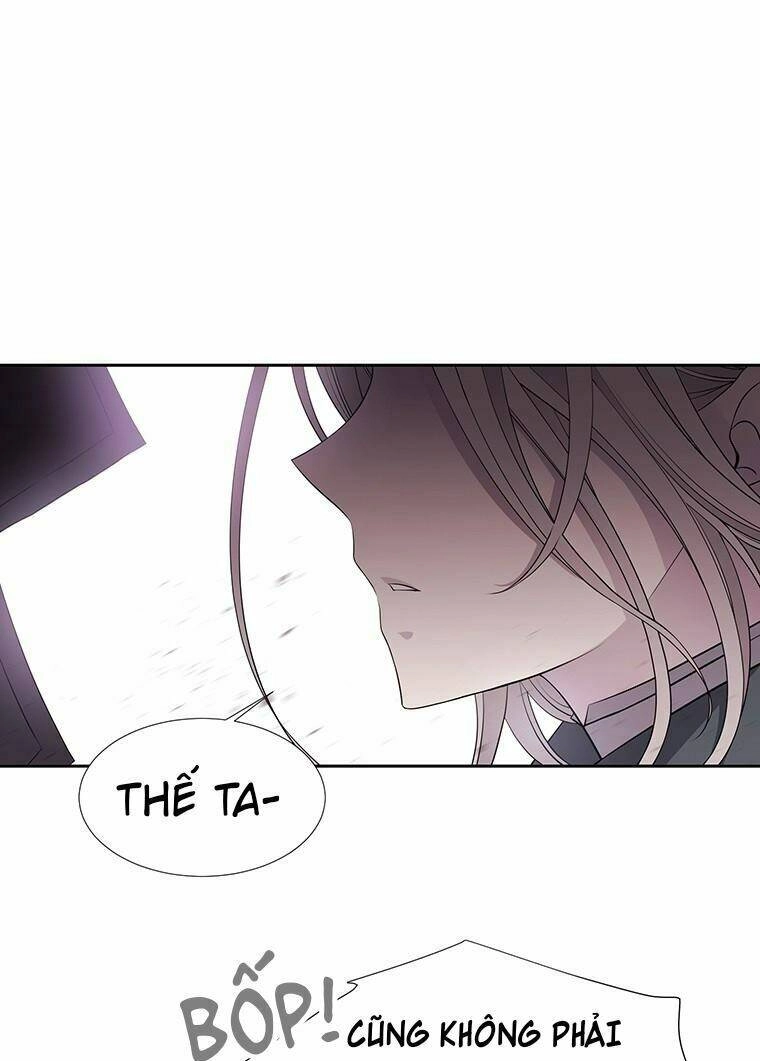 Ngũ Đại Đồ Đệ Của Charlotte Chapter 17 - 10