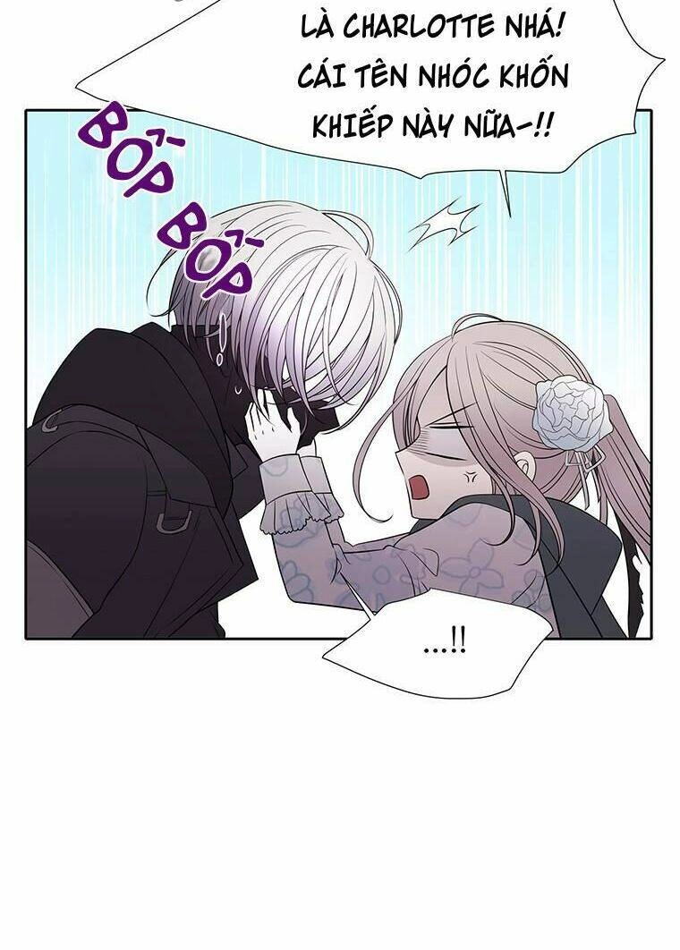 Ngũ Đại Đồ Đệ Của Charlotte Chapter 17 - 11