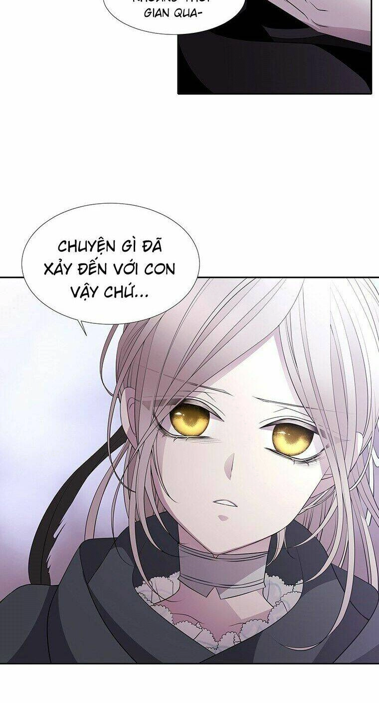 Ngũ Đại Đồ Đệ Của Charlotte Chapter 17 - 13