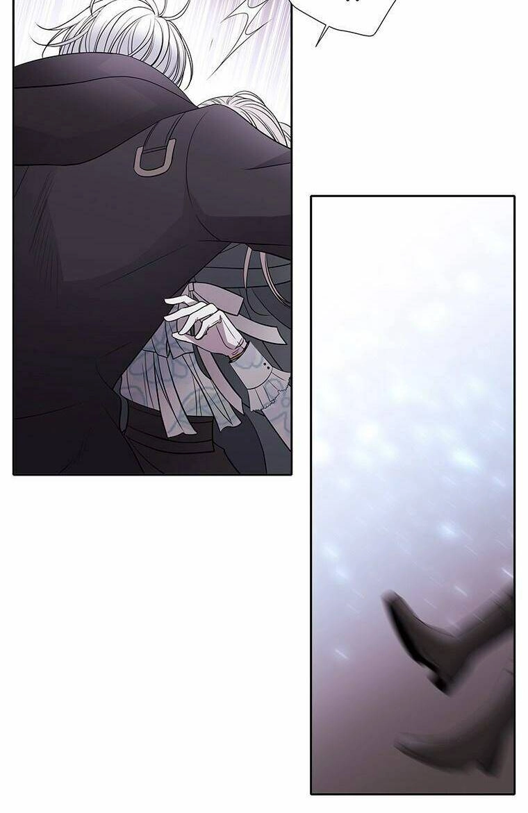 Ngũ Đại Đồ Đệ Của Charlotte Chapter 17 - 15