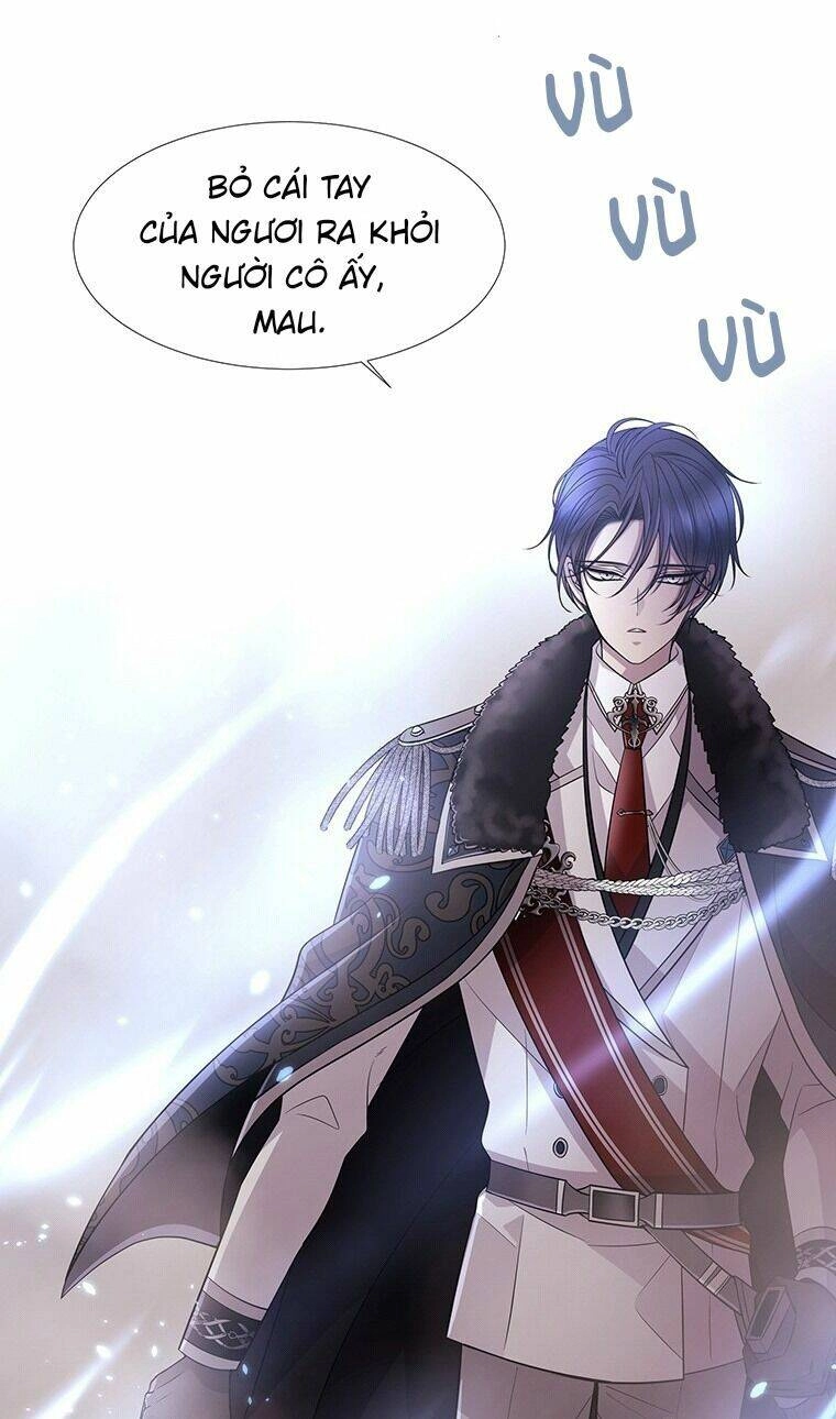 Ngũ Đại Đồ Đệ Của Charlotte Chapter 17 - 19