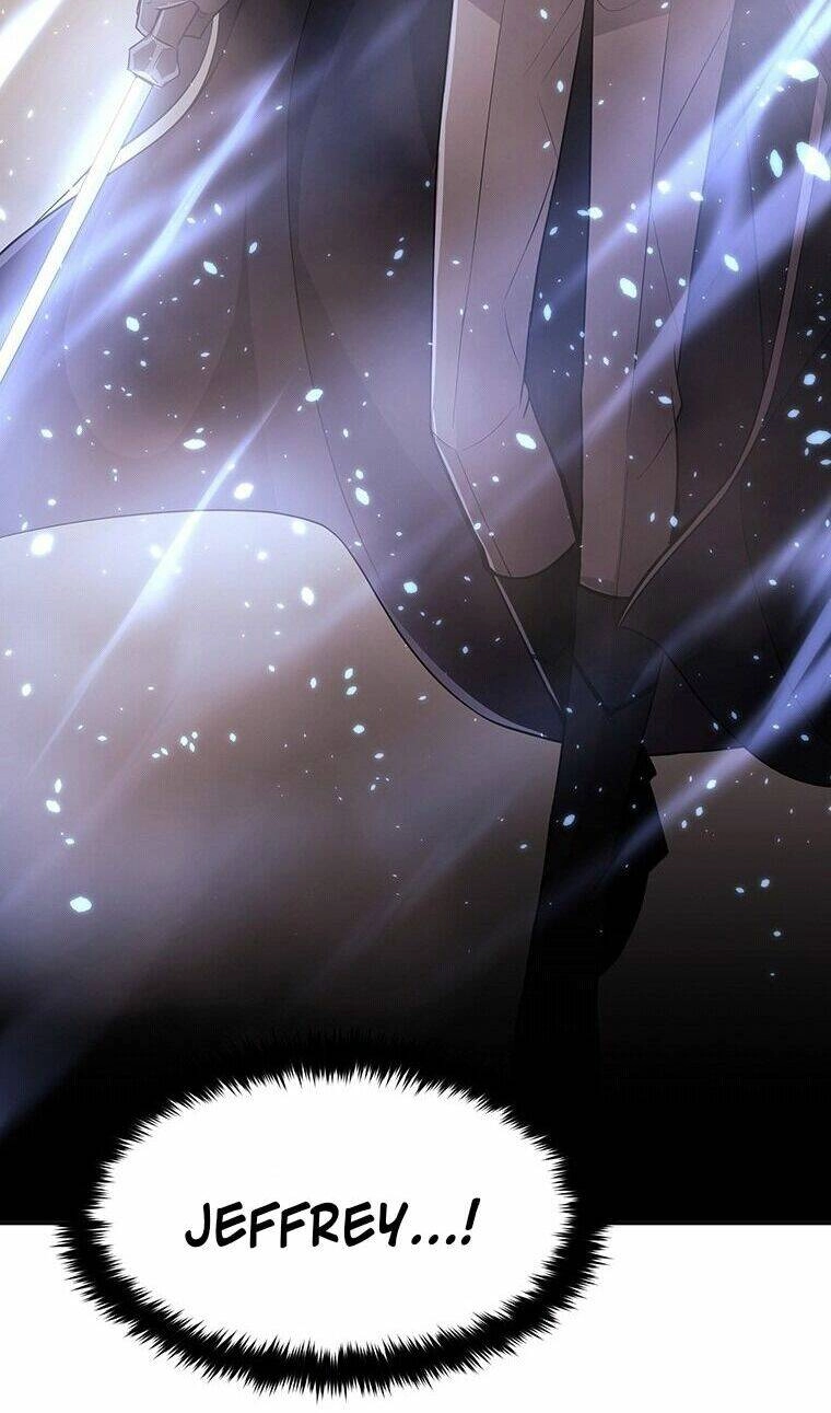 Ngũ Đại Đồ Đệ Của Charlotte Chapter 17 - 20