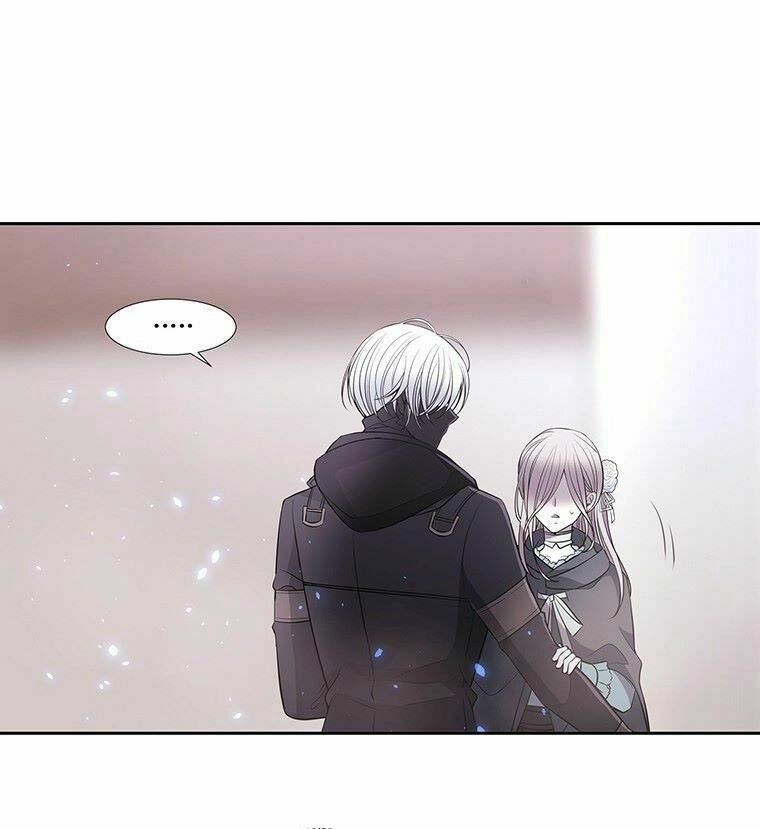 Ngũ Đại Đồ Đệ Của Charlotte Chapter 17 - 21