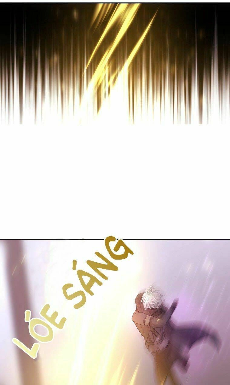 Ngũ Đại Đồ Đệ Của Charlotte Chapter 17 - 28