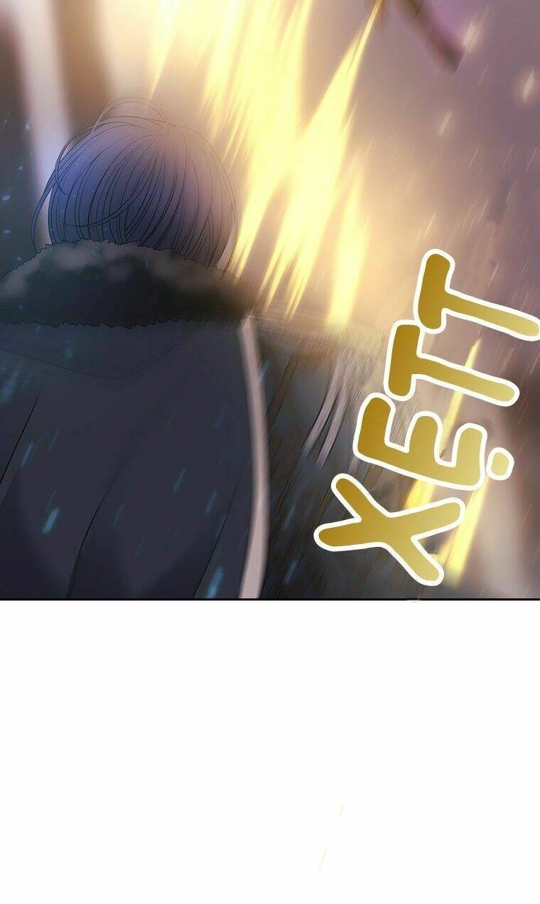 Ngũ Đại Đồ Đệ Của Charlotte Chapter 17 - 29