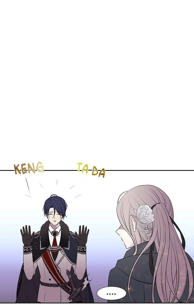 Ngũ Đại Đồ Đệ Của Charlotte Chapter 17 - 32