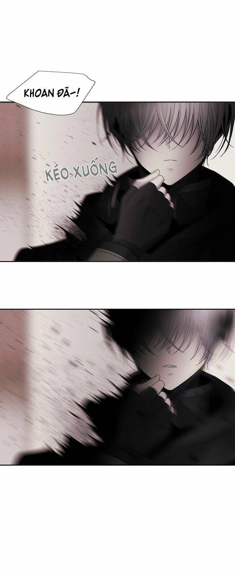 Ngũ Đại Đồ Đệ Của Charlotte Chapter 17 - 34