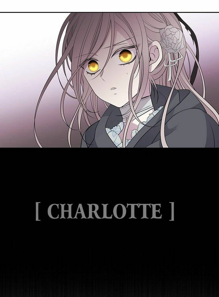Ngũ Đại Đồ Đệ Của Charlotte Chapter 17 - 35