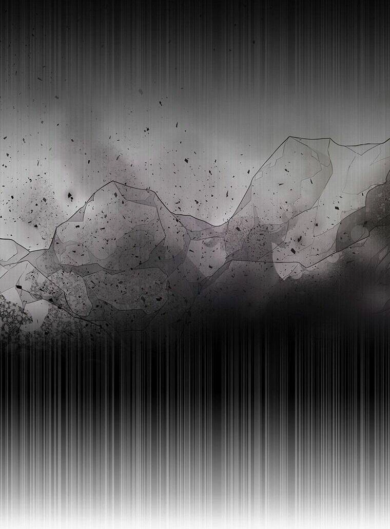 Ngũ Đại Đồ Đệ Của Charlotte Chapter 17 - 36