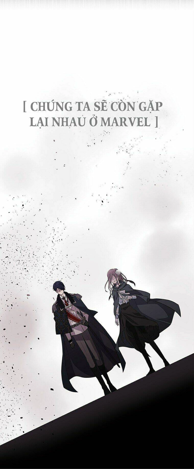 Ngũ Đại Đồ Đệ Của Charlotte Chapter 17 - 37