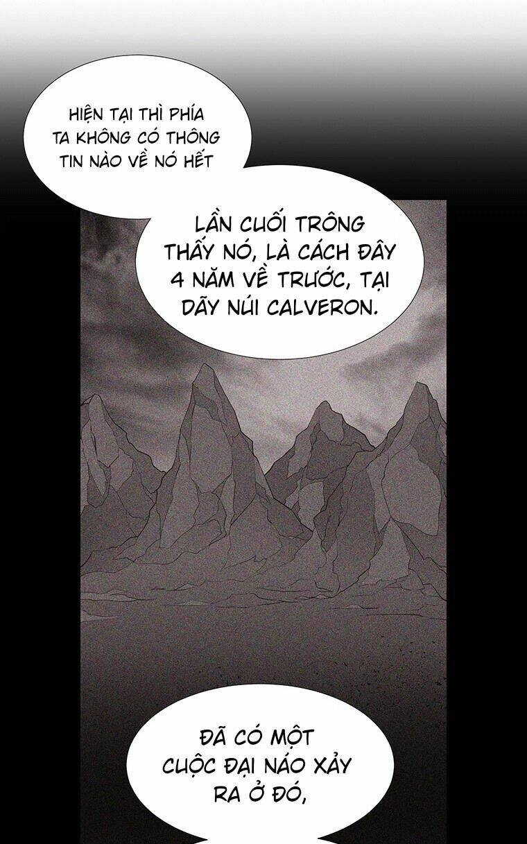 Ngũ Đại Đồ Đệ Của Charlotte Chapter 17 - 40