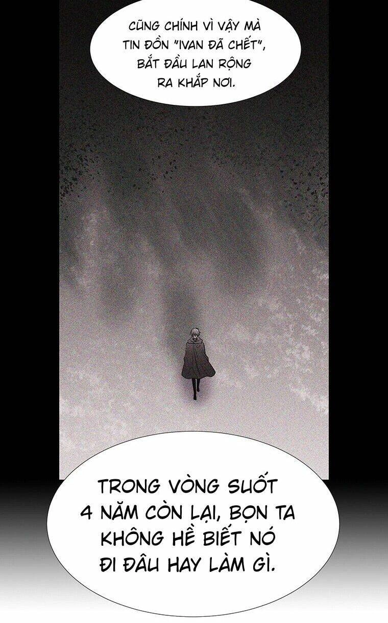 Ngũ Đại Đồ Đệ Của Charlotte Chapter 17 - 41