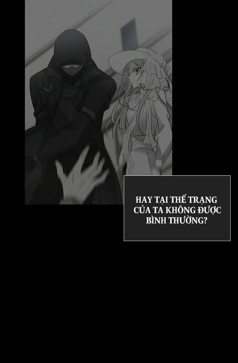 Ngũ Đại Đồ Đệ Của Charlotte Chapter 17 - 46