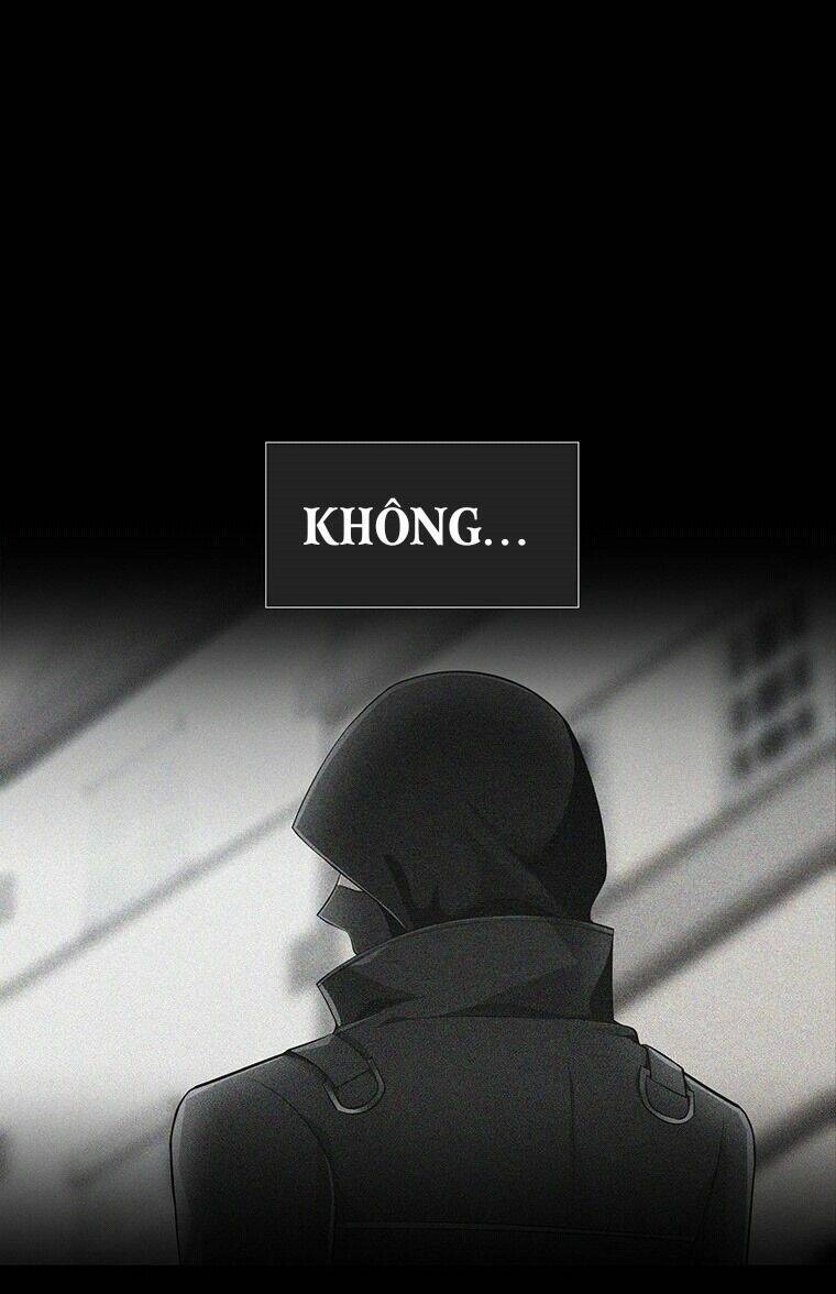 Ngũ Đại Đồ Đệ Của Charlotte Chapter 17 - 47