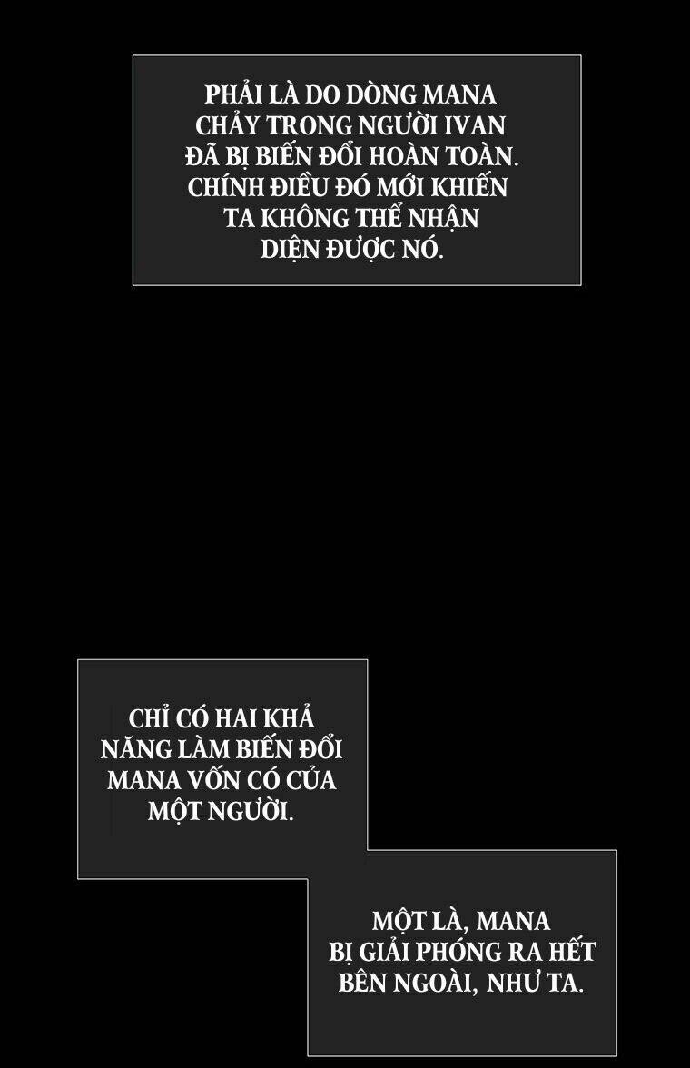 Ngũ Đại Đồ Đệ Của Charlotte Chapter 17 - 48