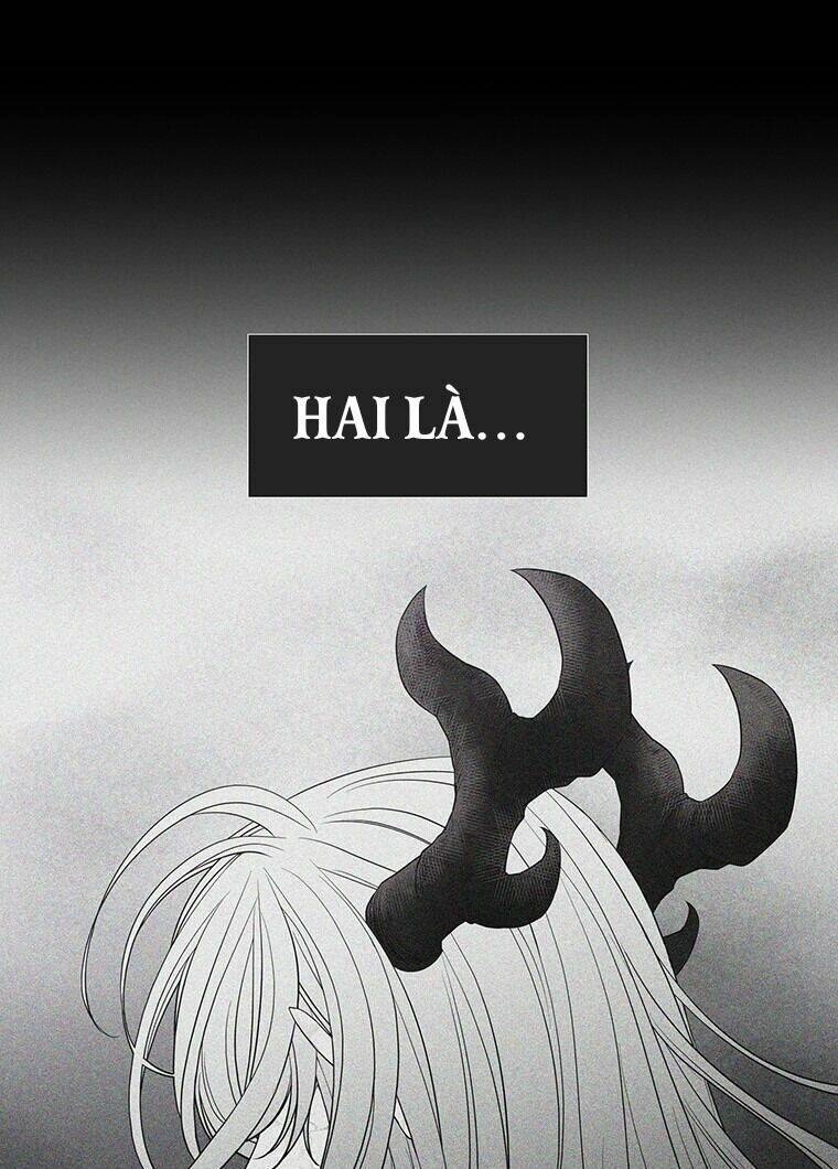 Ngũ Đại Đồ Đệ Của Charlotte Chapter 17 - 49