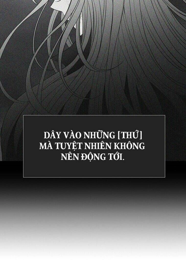 Ngũ Đại Đồ Đệ Của Charlotte Chapter 17 - 50