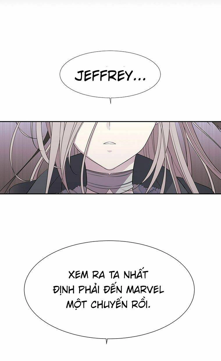 Ngũ Đại Đồ Đệ Của Charlotte Chapter 17 - 51