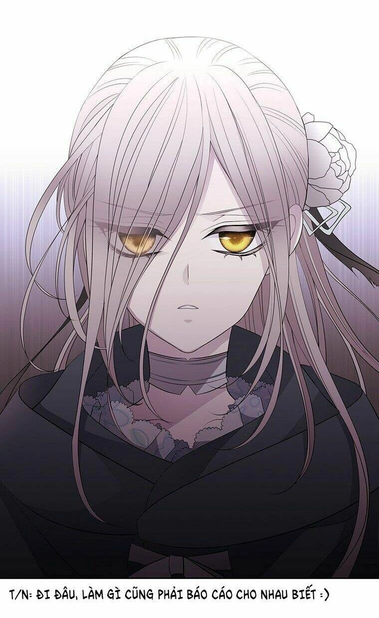 Ngũ Đại Đồ Đệ Của Charlotte Chapter 17 - 52