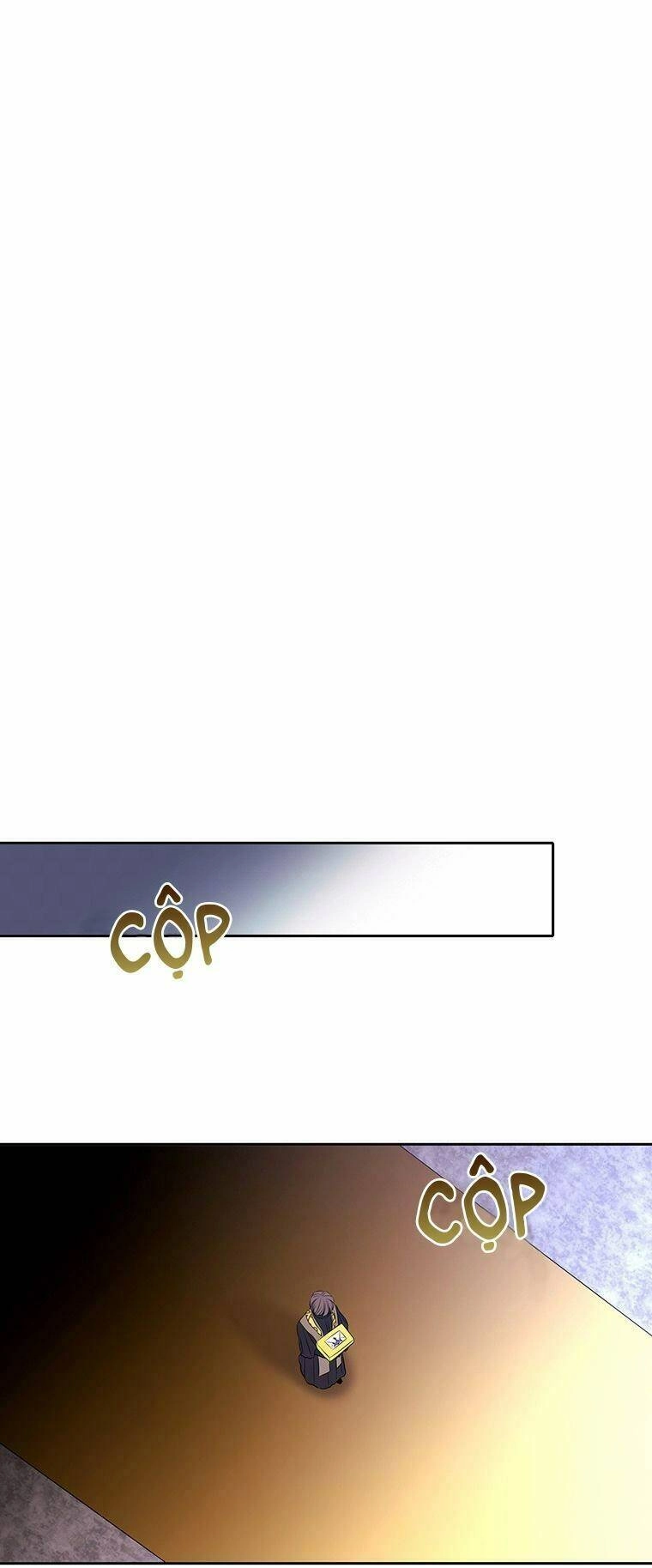 Ngũ Đại Đồ Đệ Của Charlotte Chapter 17 - 53