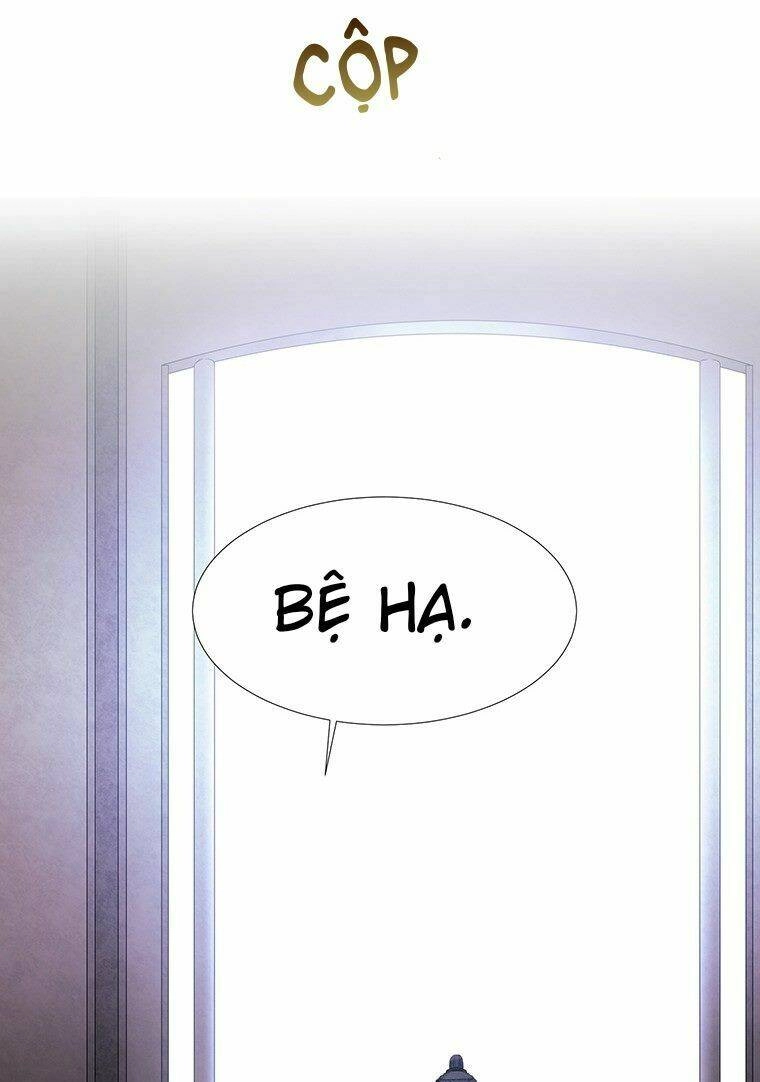 Ngũ Đại Đồ Đệ Của Charlotte Chapter 17 - 54