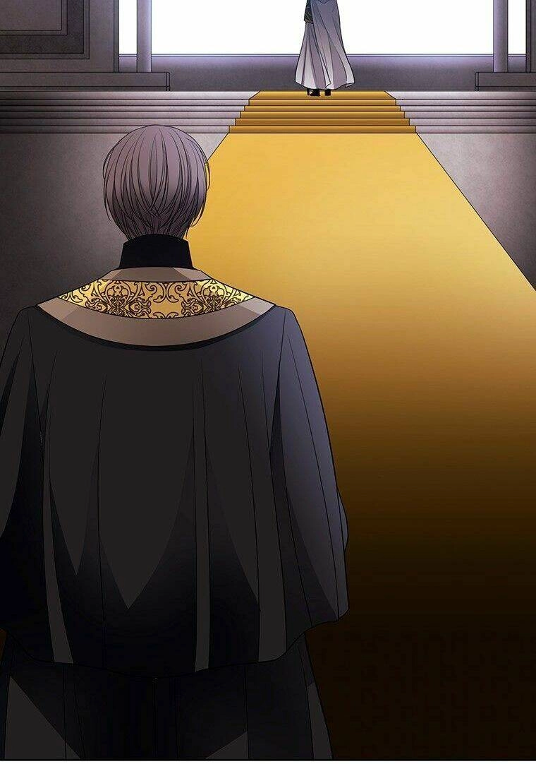 Ngũ Đại Đồ Đệ Của Charlotte Chapter 17 - 55