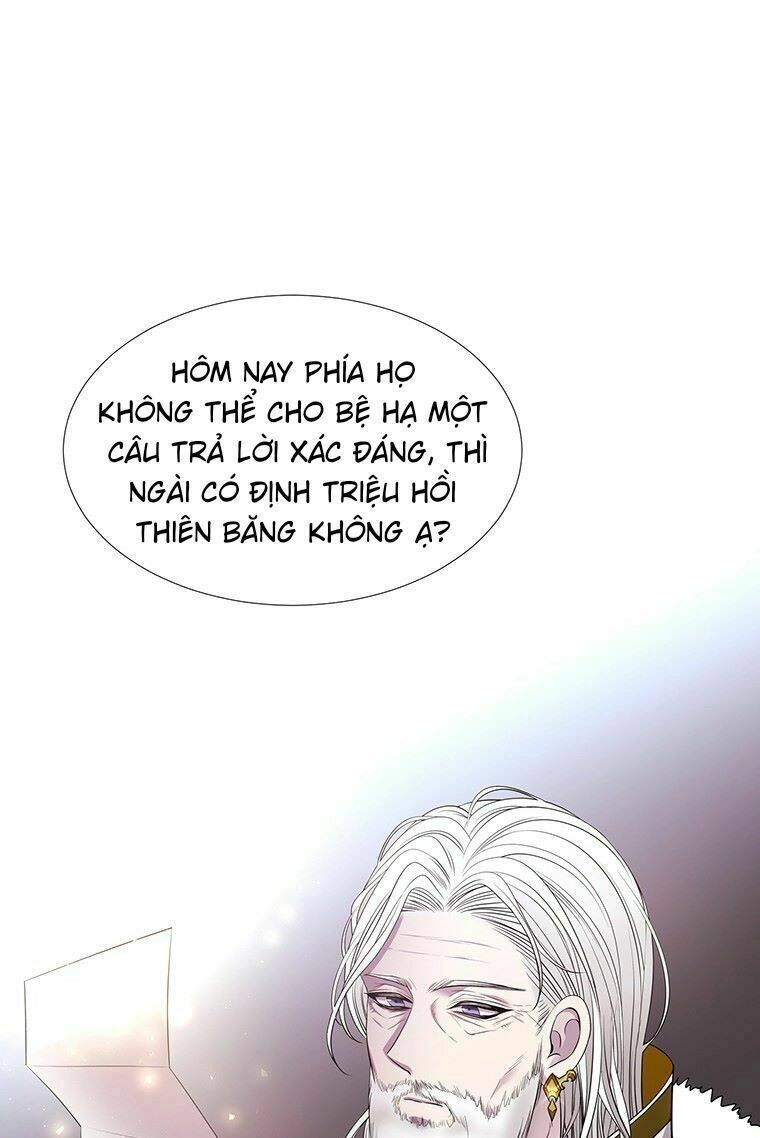 Ngũ Đại Đồ Đệ Của Charlotte Chapter 17 - 57