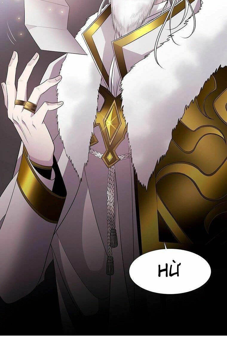 Ngũ Đại Đồ Đệ Của Charlotte Chapter 17 - 58