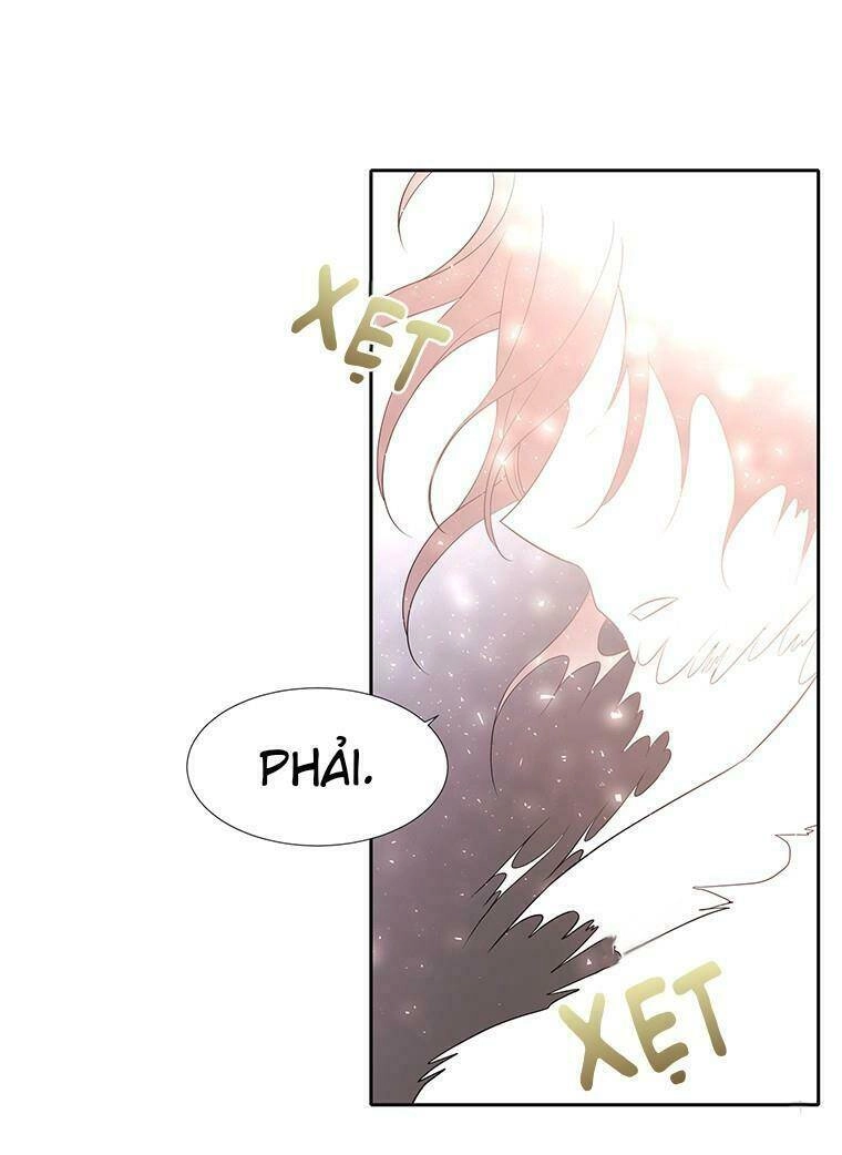 Ngũ Đại Đồ Đệ Của Charlotte Chapter 17 - 61