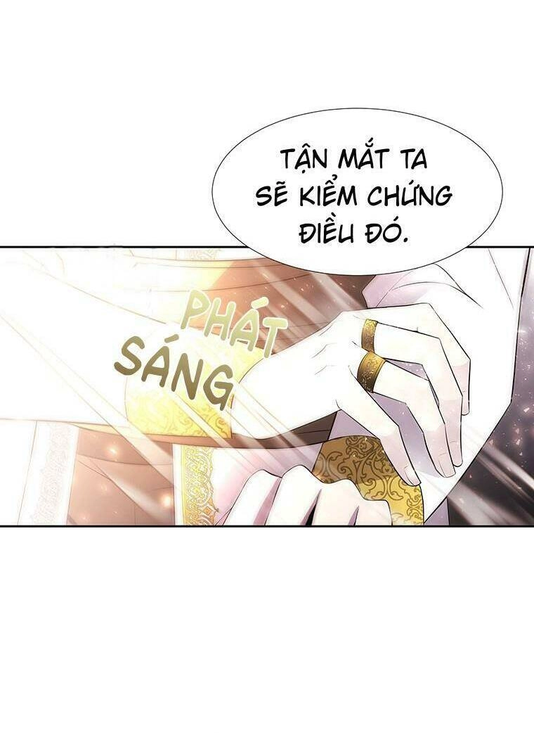 Ngũ Đại Đồ Đệ Của Charlotte Chapter 17 - 62