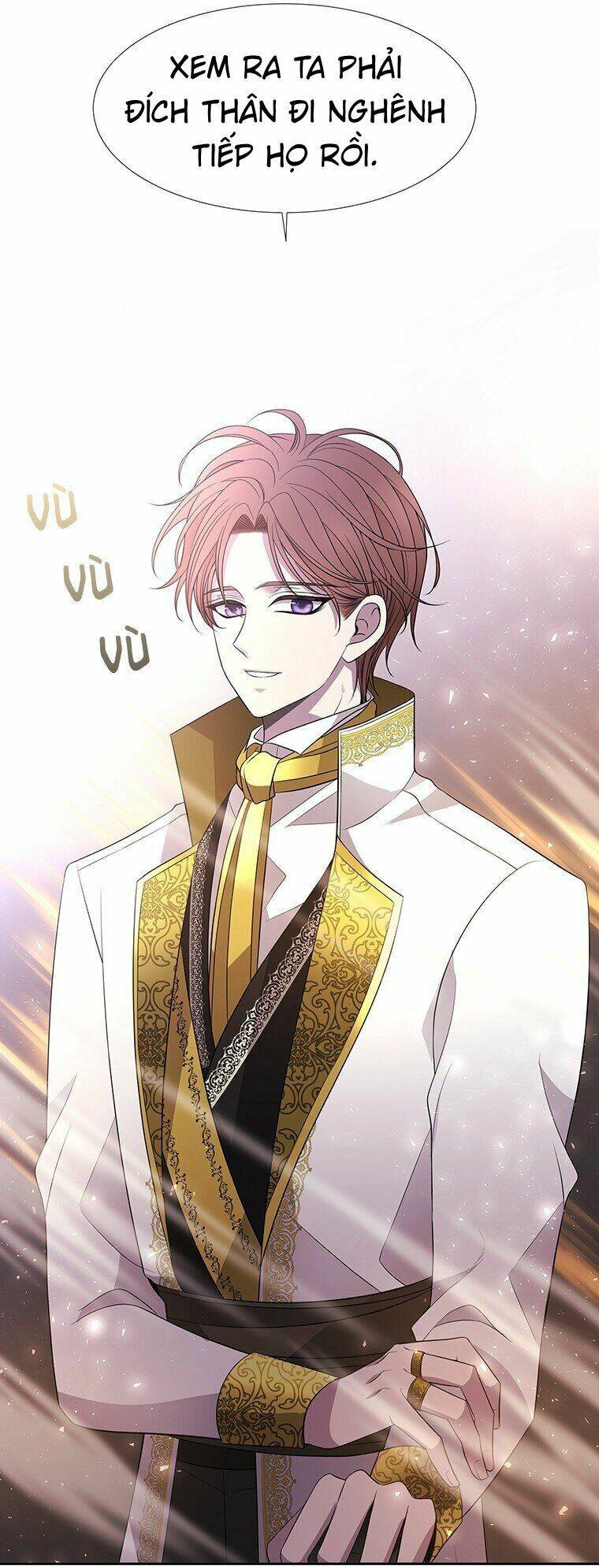 Ngũ Đại Đồ Đệ Của Charlotte Chapter 17 - 63