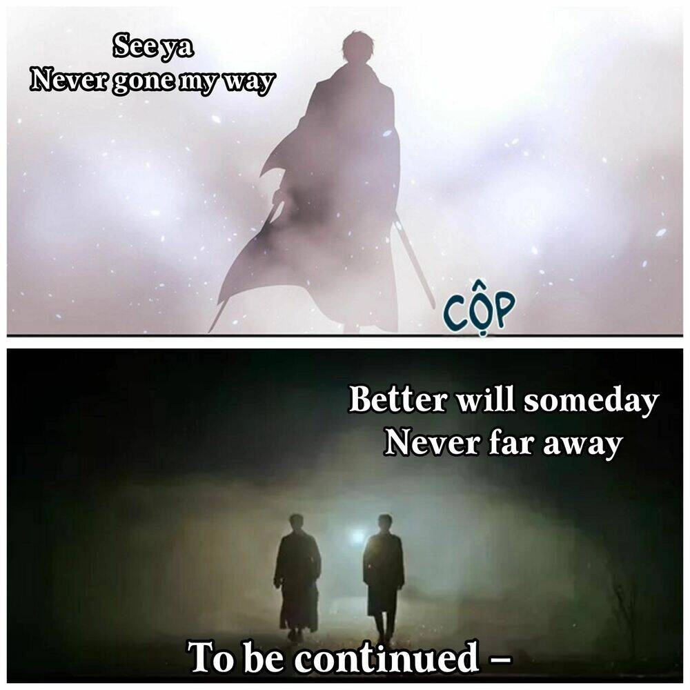 Ngũ Đại Đồ Đệ Của Charlotte Chapter 17 - 64