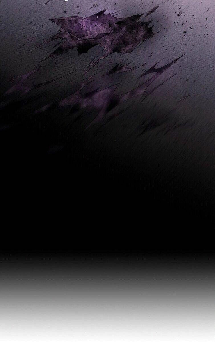 Ngũ Đại Đồ Đệ Của Charlotte Chapter 18 - 13