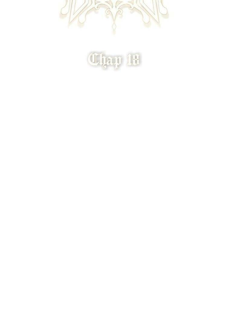 Ngũ Đại Đồ Đệ Của Charlotte Chapter 18 - 15