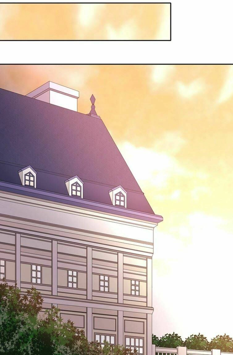 Ngũ Đại Đồ Đệ Của Charlotte Chapter 18 - 16